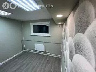 Помещение свободного назначения (13.3 м) - Фото 1