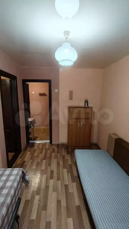 1-к. квартира, 23 м, 2/2 эт. - Фото 1