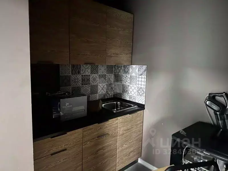 Помещение свободного назначения в Москва наб. Пресненская, 6с2 (231 м) - Фото 2