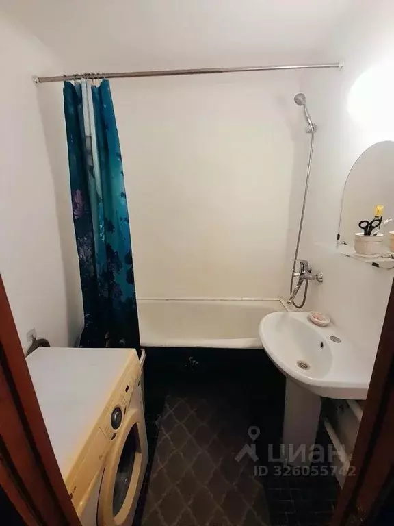 Комната Москва ул. Маршала Захарова, 12К3 (13.0 м) - Фото 2