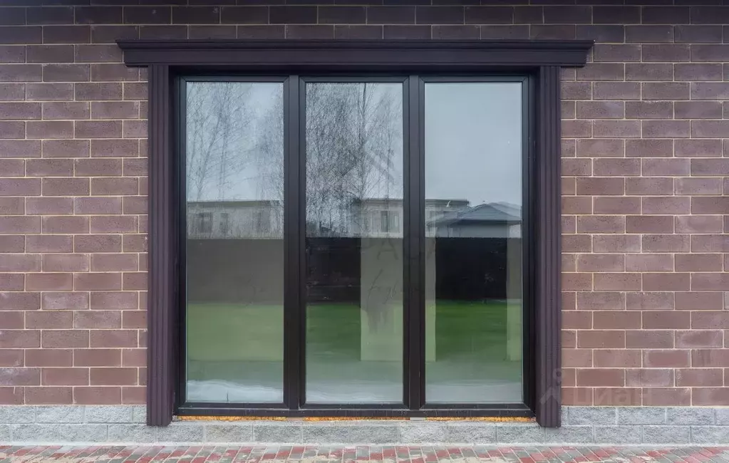 Дом в Ленинградская область, Всеволожский район, Заневское городское ... - Фото 2