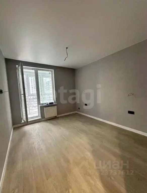 2-к кв. Сахалинская область, Южно-Сахалинск ул. Алексея Максимовича ... - Фото 1