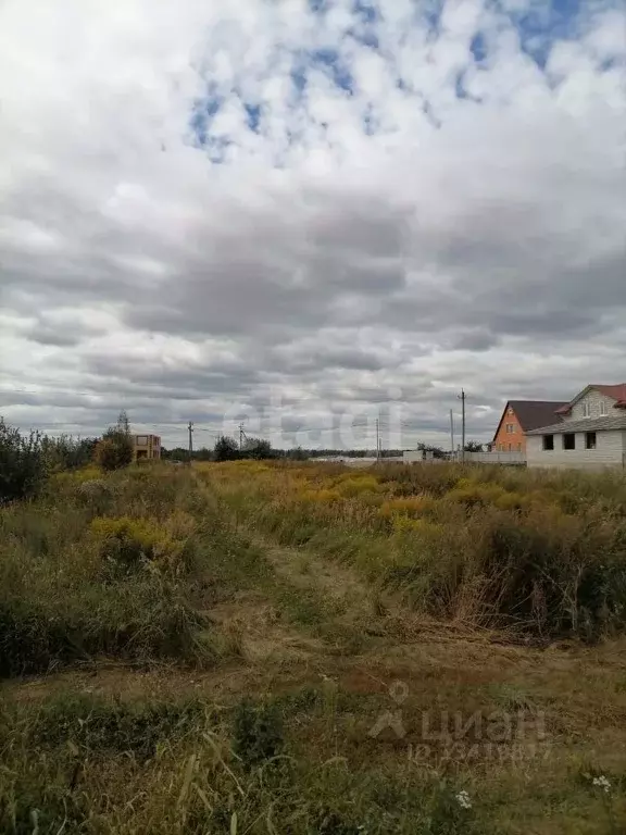 Купить Квартиру Однокомнатную В Добруни Брянского Района