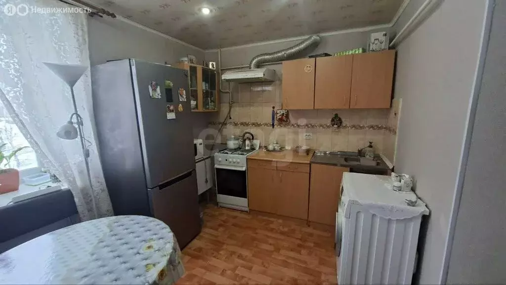 1-комнатная квартира: Верхняя Салда, улица Воронова, 20 (40.9 м) - Фото 1