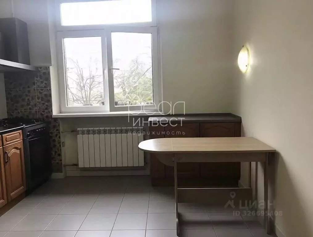 2-к кв. Краснодарский край, Сочи ул. Гагарина, 54 (56.0 м) - Фото 1