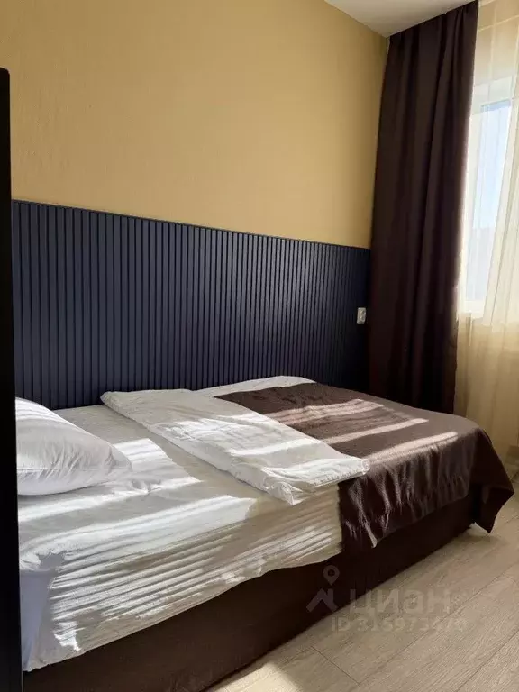Комната Тульская область, Ефремов Тульское ш., 4 (15.0 м) - Фото 2