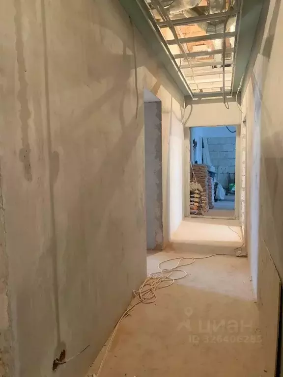 Студия Москва Чистопрудный бул., 15С2 (15.0 м) - Фото 2