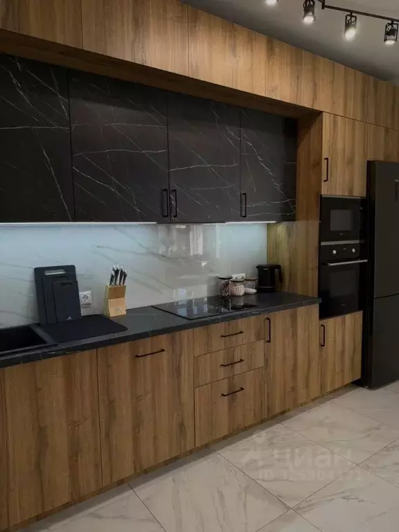 Дом в Краснодарский край, Краснодар Новознаменский ДНТ, ул. ... - Фото 2