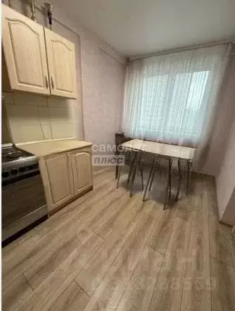 1-к кв. Липецкая область, Липецк ул. С.Л. Коцаря, 12 (39.0 м) - Фото 1
