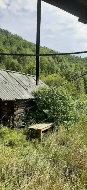 Участок в Иркутская область, Иркутский муниципальный округ, пос. ... - Фото 0