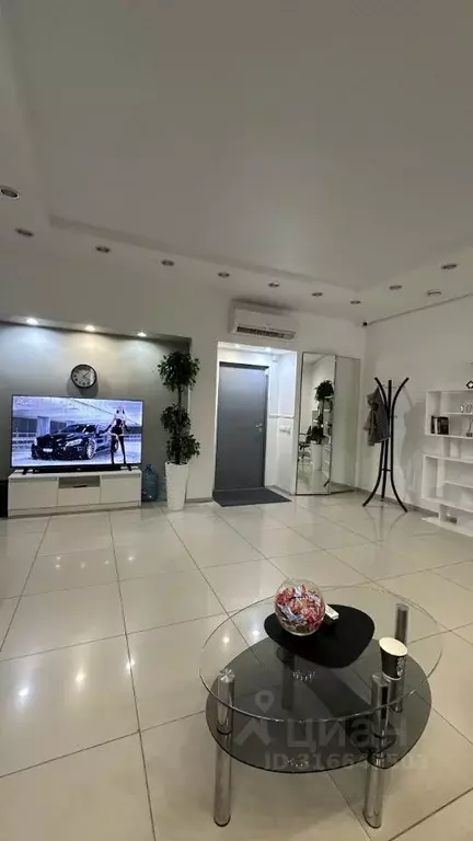 Офис в Новосибирская область, Новосибирск ул. Челюскинцев, 18/2 (50 м) - Фото 1