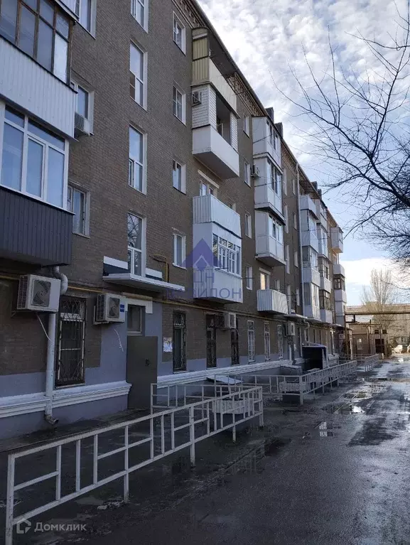 Продаётся 2-к квартира, 43 м - Фото 0