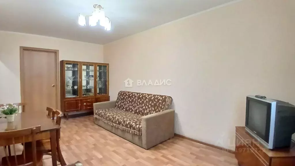 2-к кв. Оренбургская область, Орск Новый город мкр, ул. Пржевальского, ... - Фото 1