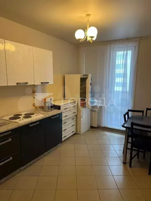 3-к. квартира, 91 м, 10/15 эт. - Фото 0