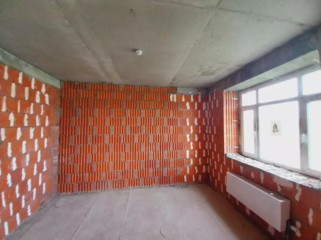 Продаётся квартира-студия, 14.3 м - Фото 0