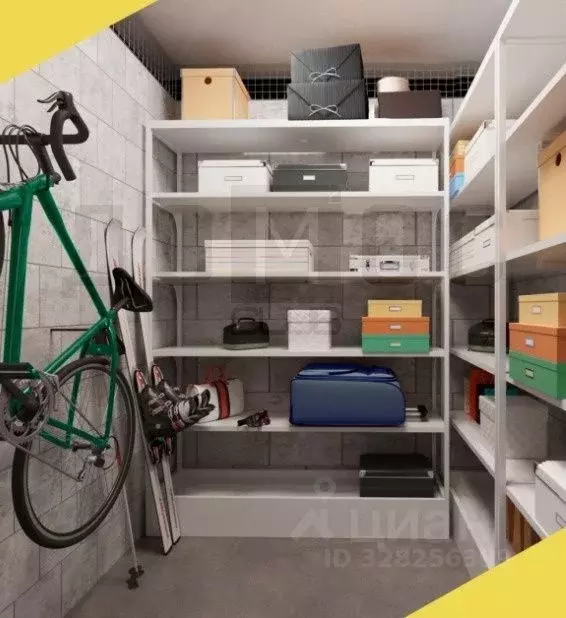 Помещение свободного назначения в Свердловская область, Екатеринбург ... - Фото 1