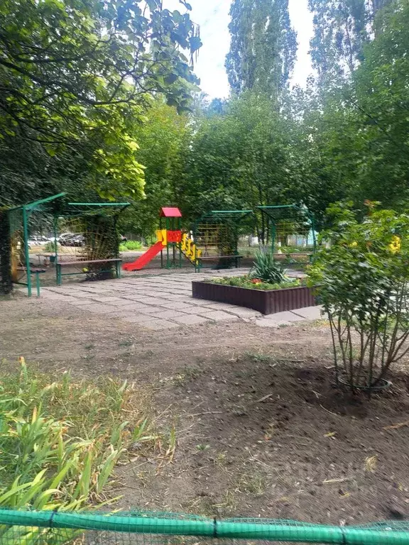 2-к кв. Ростовская область, Таганрог ул. Москатова, 27 (50.0 м) - Фото 1