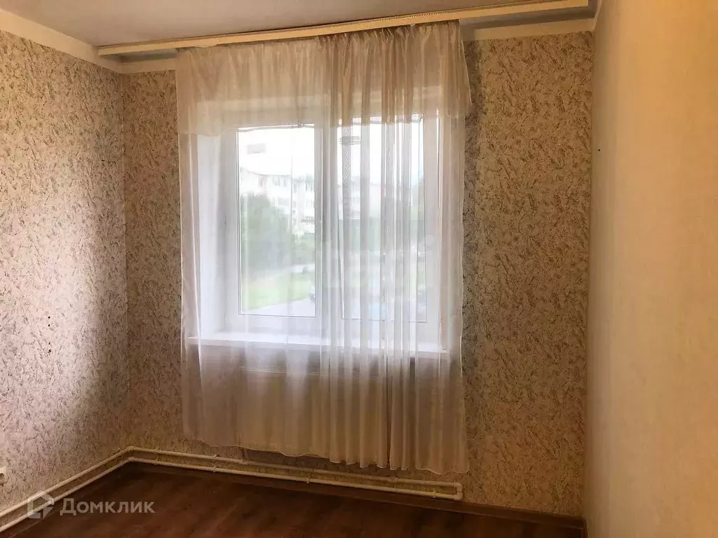 Продаётся 2-к квартира, 28.6 м - Фото 0