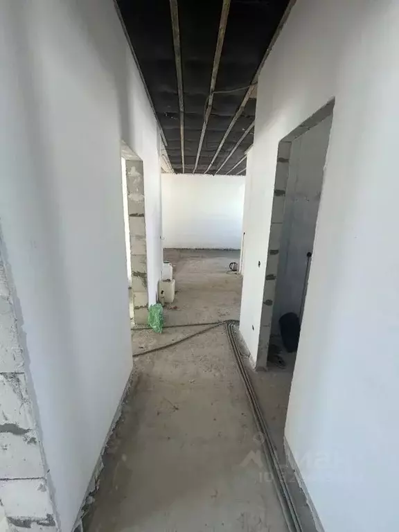 Дом в Московская область, Воскресенск городской округ, д. Городище 1 ... - Фото 2