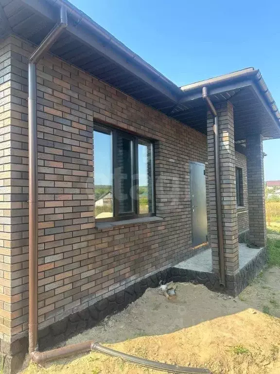 Дом в Калужская область, Калуга Болотная ул. (124 м) - Фото 2