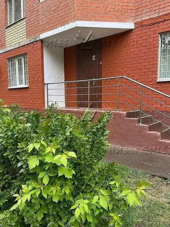 Помещение свободного назначения в Москва Жигулевская ул., 6К3 (81 м) - Фото 1