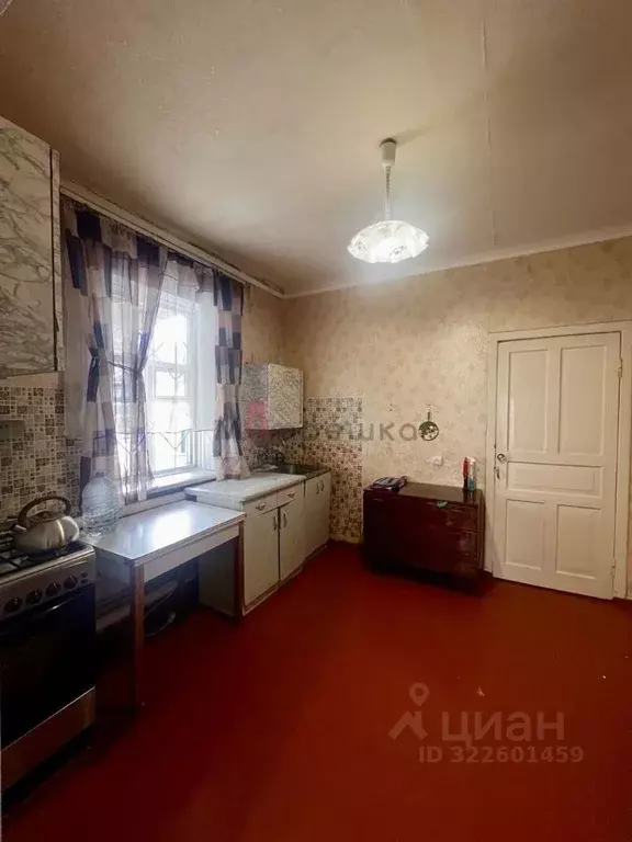 Дом в Белгородская область, Белгород ул. Челюскинцев, 53 (85 м) - Фото 2