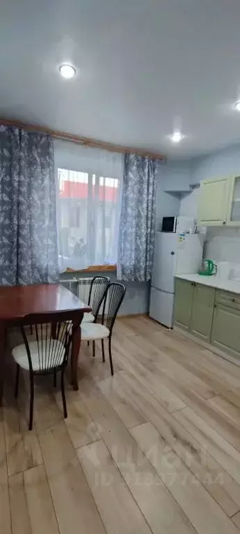 Комната Воронежская область, Павловск Северный мкр, 16 - Фото 0
