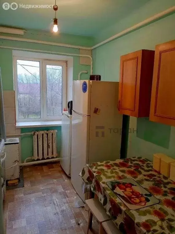 2-комнатная квартира: станица Тамань, улица Калинина, 44 (45 м) - Фото 2