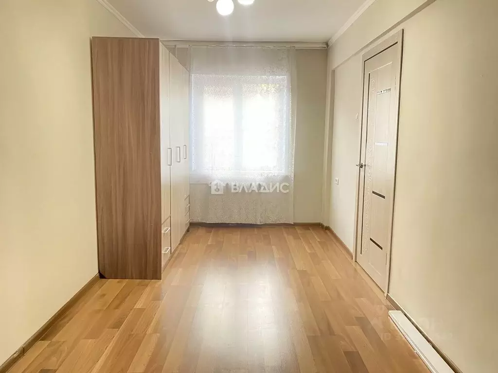 2-к кв. Бурятия, Улан-Удэ ул. Борсоева, 7 (46.2 м) - Фото 2