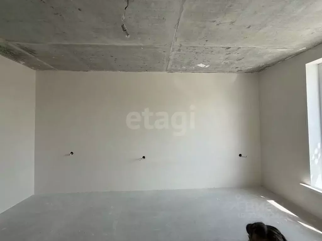 2-к кв. Ставропольский край, Ставрополь просп. Российский, 17 (81.7 м) - Фото 2