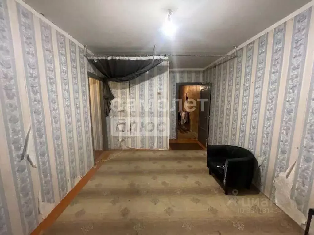 Студия Москва Кокошкино дп, ул. Дзержинского, 5 (15.0 м) - Фото 1