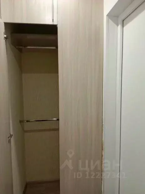 2-к кв. Курская область, Курск просп. Надежды Плевицкой, 17 (45.0 м) - Фото 2