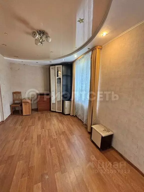 1-к кв. Мурманская область, Кола Советский просп., 42 (30.0 м) - Фото 1
