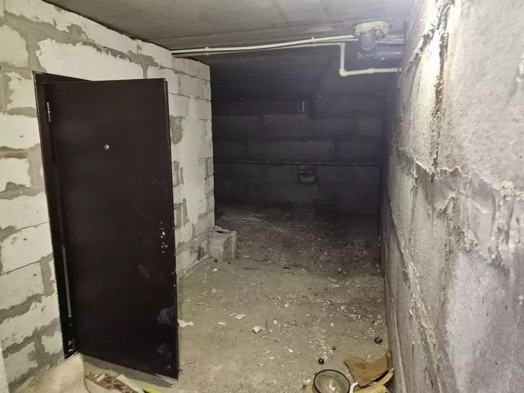 Помещение свободного назначения в Новосибирская область, Тогучинский ... - Фото 2