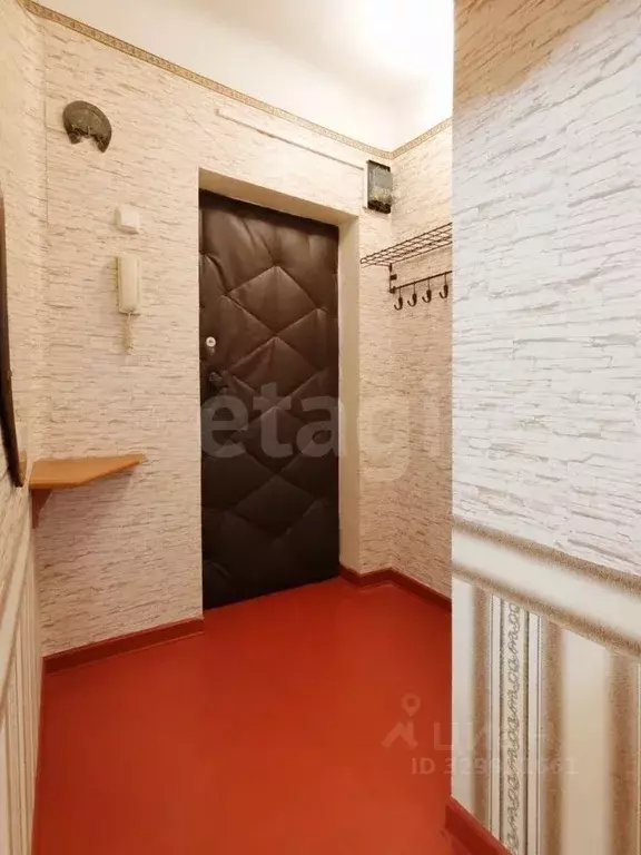 3-к кв. Саратовская область, Саратов ул. 2-я Прокатная, 2 (51.7 м) - Фото 2