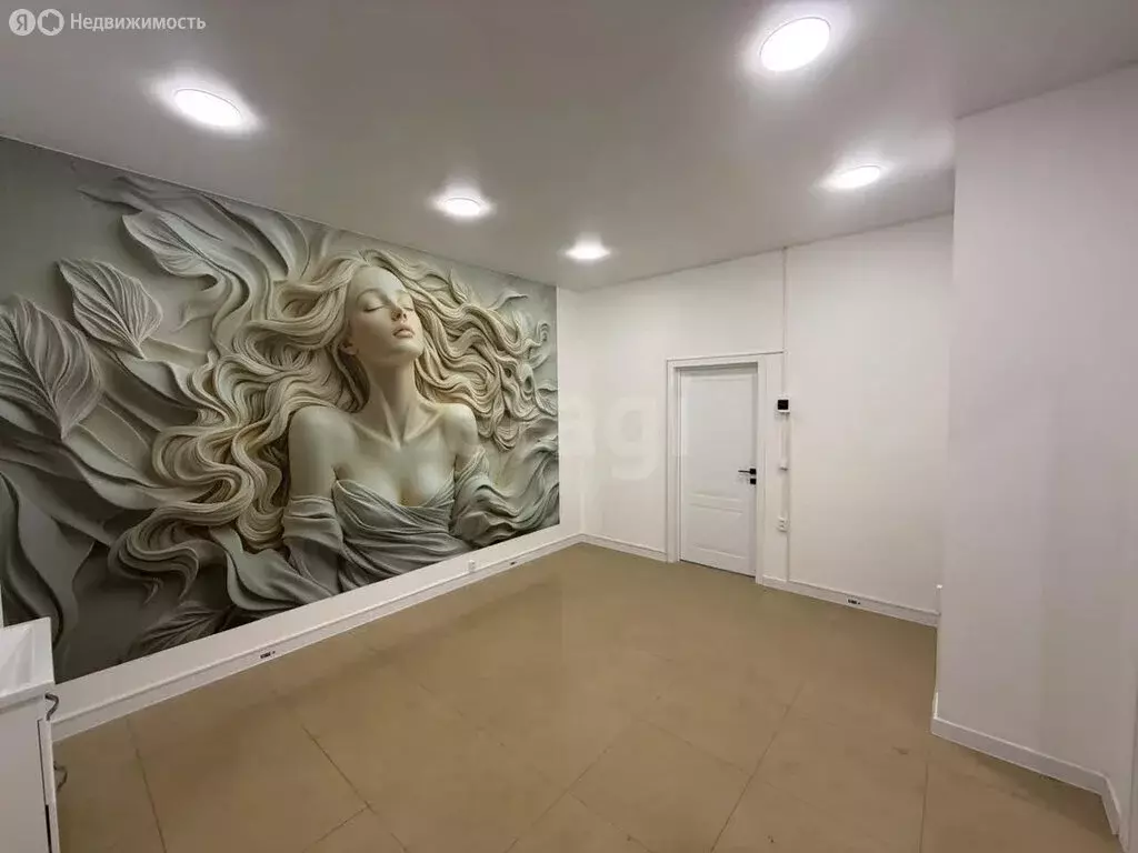 Офис (240 м) - Фото 1