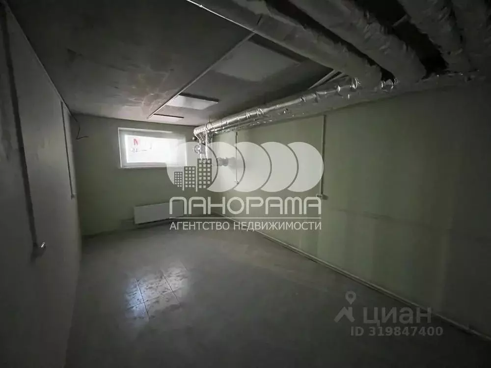 Офис в Краснодарский край, Анапа ул. Ленина, 243 (18 м) - Фото 1