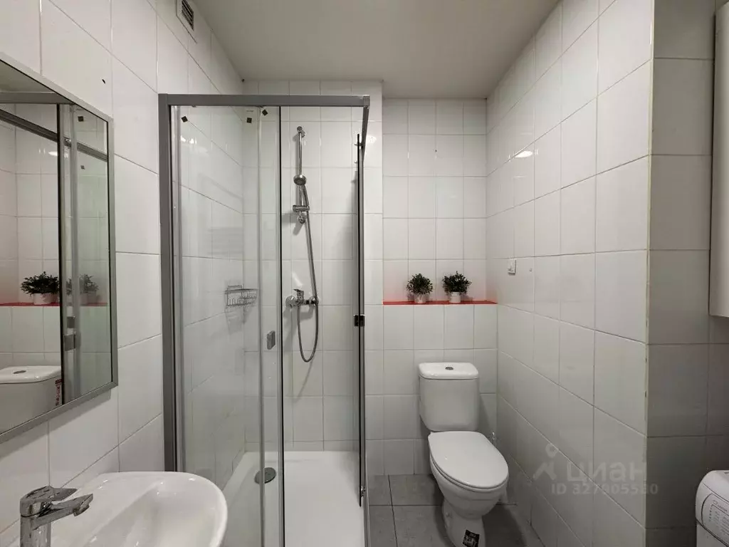 Студия Московская область, Ленинский городской округ, д. Коробово ул. ... - Фото 2