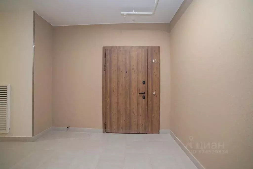 3-к кв. Свердловская область, Екатеринбург бул. Владимира Белоглазова, ... - Фото 2