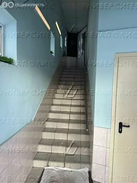 Офис (328 м) - Фото 2