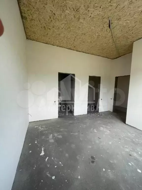 Дом 115 м на участке 4,3 сот. - Фото 1