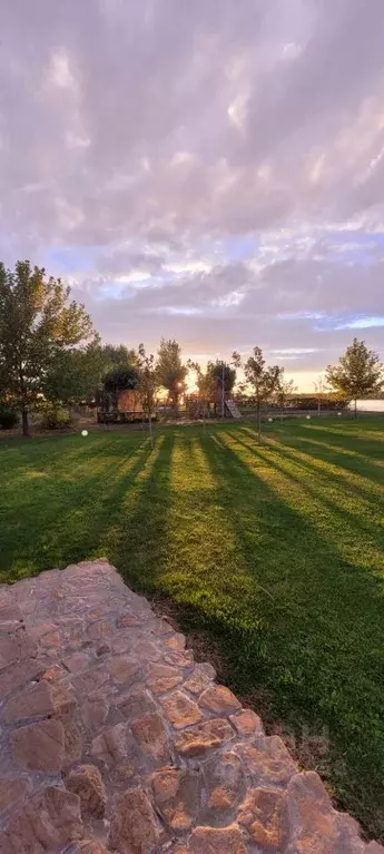 Дом в Астраханская область, Приволжский район, Кооператор садовое ... - Фото 2