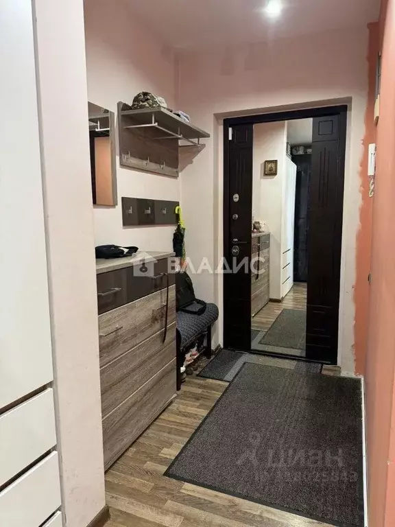 Квартира, 2 комнаты, 72.5 м - Фото 0