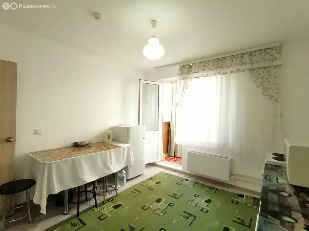 2-комнатная квартира: Анапа, улица Ленина, 233 (58.9 м) - Фото 0