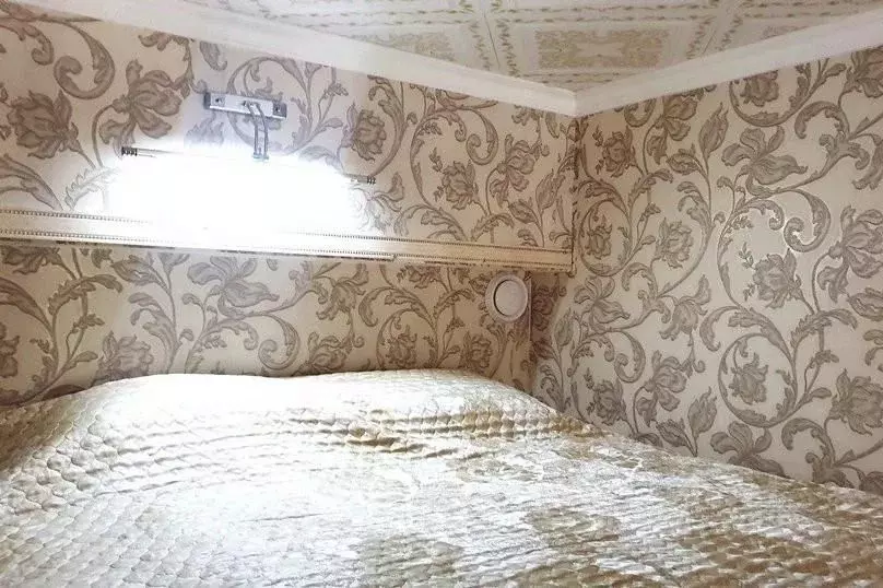 1-к кв. Санкт-Петербург ул. Пестеля, 14 (26.0 м) - Фото 1