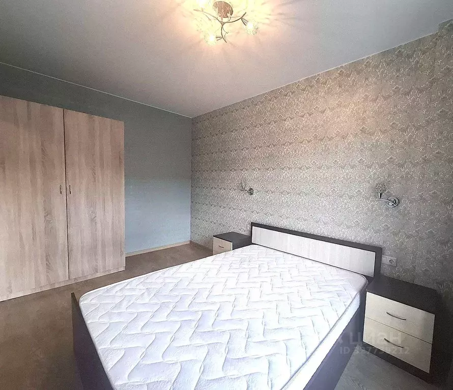 2-к кв. Московская область, Мытищи ул. Колпакова, 41 (48.0 м) - Фото 1