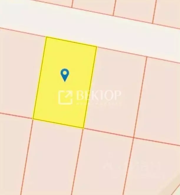 Участок в Ивановская область, Ивановский район, Коляновское с/пос, д. ... - Фото 2