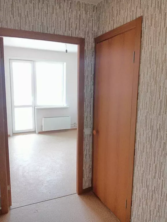 Продаётся 2-к квартира, 49.9 м - Фото 0