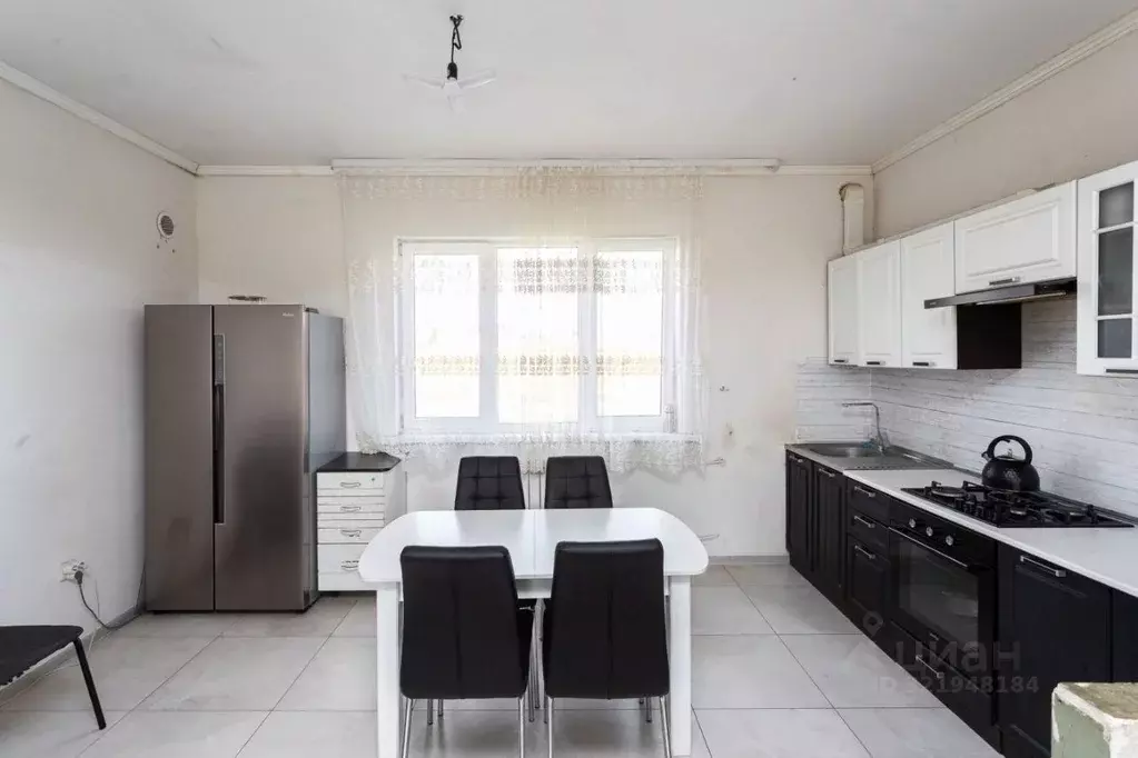 Дом в Калининградская область, Багратионовский муниципальный округ, ... - Фото 2