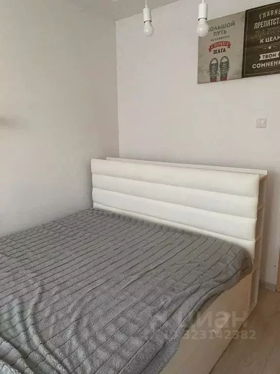 2-к кв. Костромская область, Кострома Соловьиная ул., 4 (56.0 м) - Фото 1